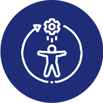 Cognitive Development