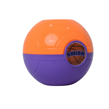 Tak Tak Toys Mini Basketball Shooting Game for Kids