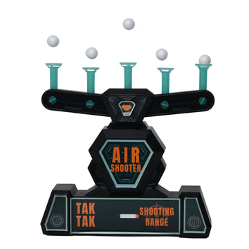 Air Shooter - Target Blaster Game