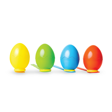 Balance the Eggs – Balance Game