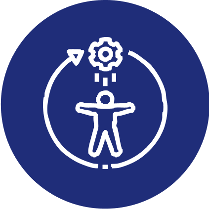 Cognitive Development