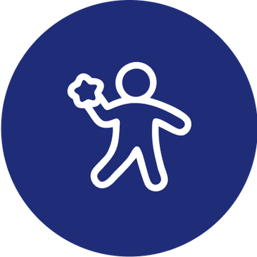 Active Movement
