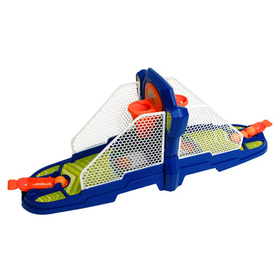 Dunk Master - Basketball Game