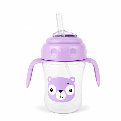 Baby Sippy Cup - 210 ml