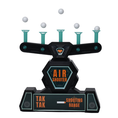 Air Shooter - Target Blaster Game