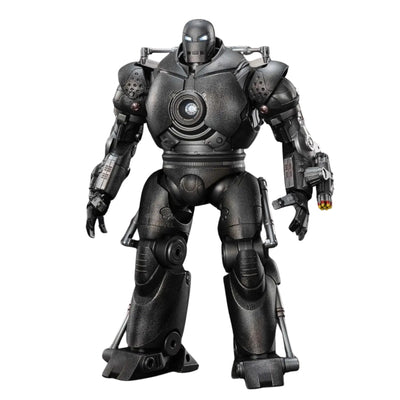 Iron Monger Action Figure By ZD Toys - 9 Inch | Ages 15+