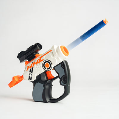 Bullet Blaster - Small – Creative Activity Playset