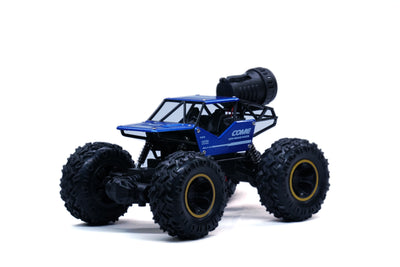 1:18 THUNDER THRASHER – RC Truck