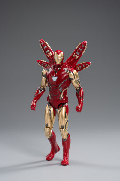 Ironman MK85 (7IN)