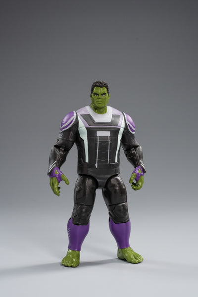 Hulk (7IN)