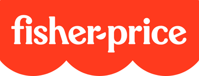 Parragon