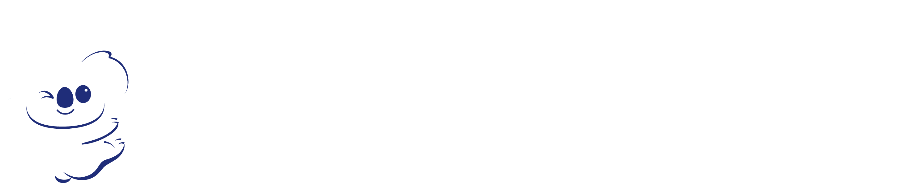 Taktaktoys
