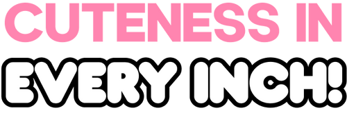 Title