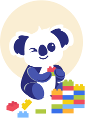 Diy Toys
