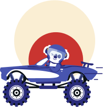 Model Vehicles