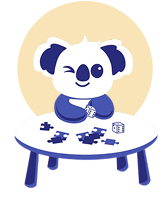 Table Games