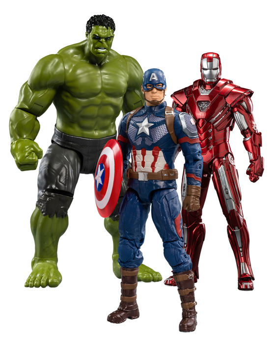 Hero image
