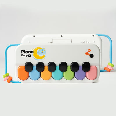 TINY TUNES – Musical Keyboard