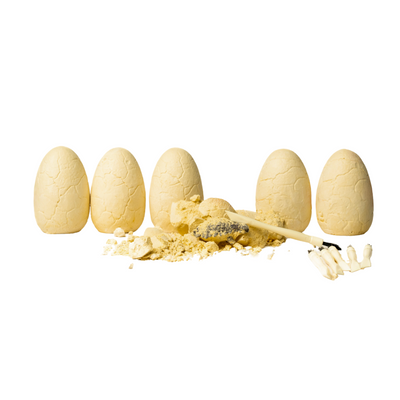 Dino Eggsplorer – Surprise Toy