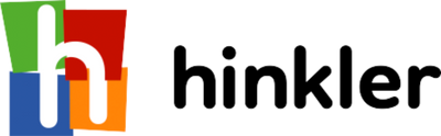 Hinkler