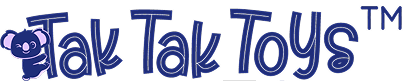 Taktaktoys