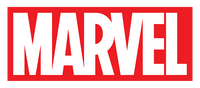 Marvel
