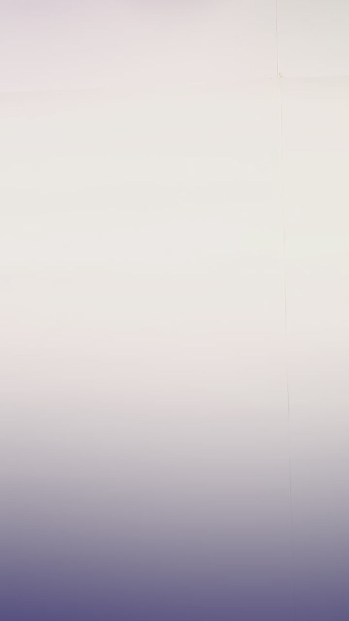 Jungle Beats - Musical Monkey Toy with Lights