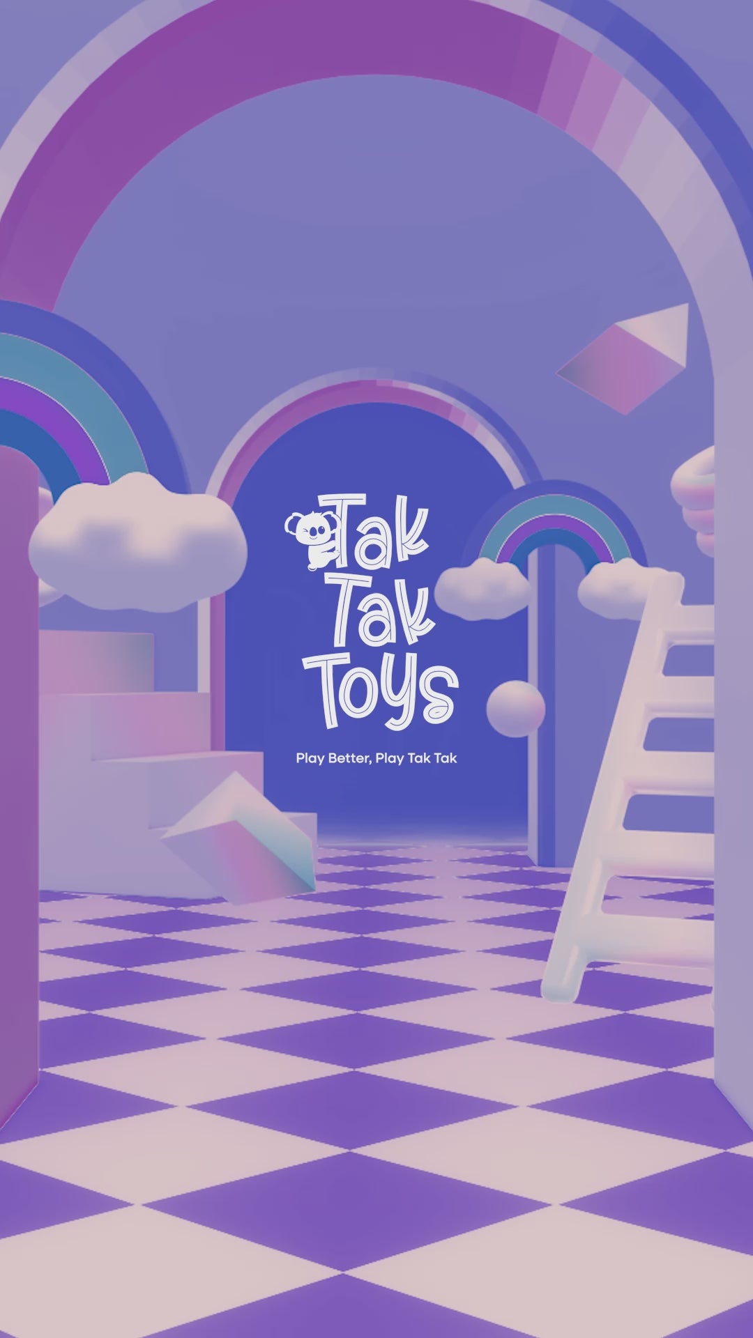 Zap Trap - Unicorn - Interactive STEM Toy