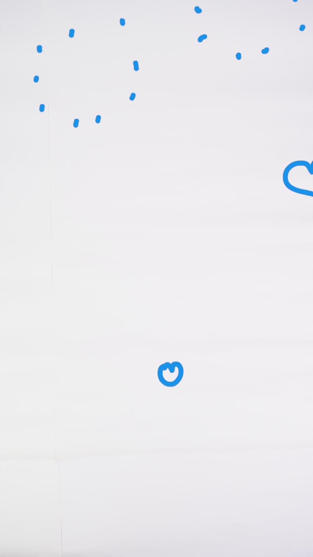 Little Loops - Creative Activity Playset