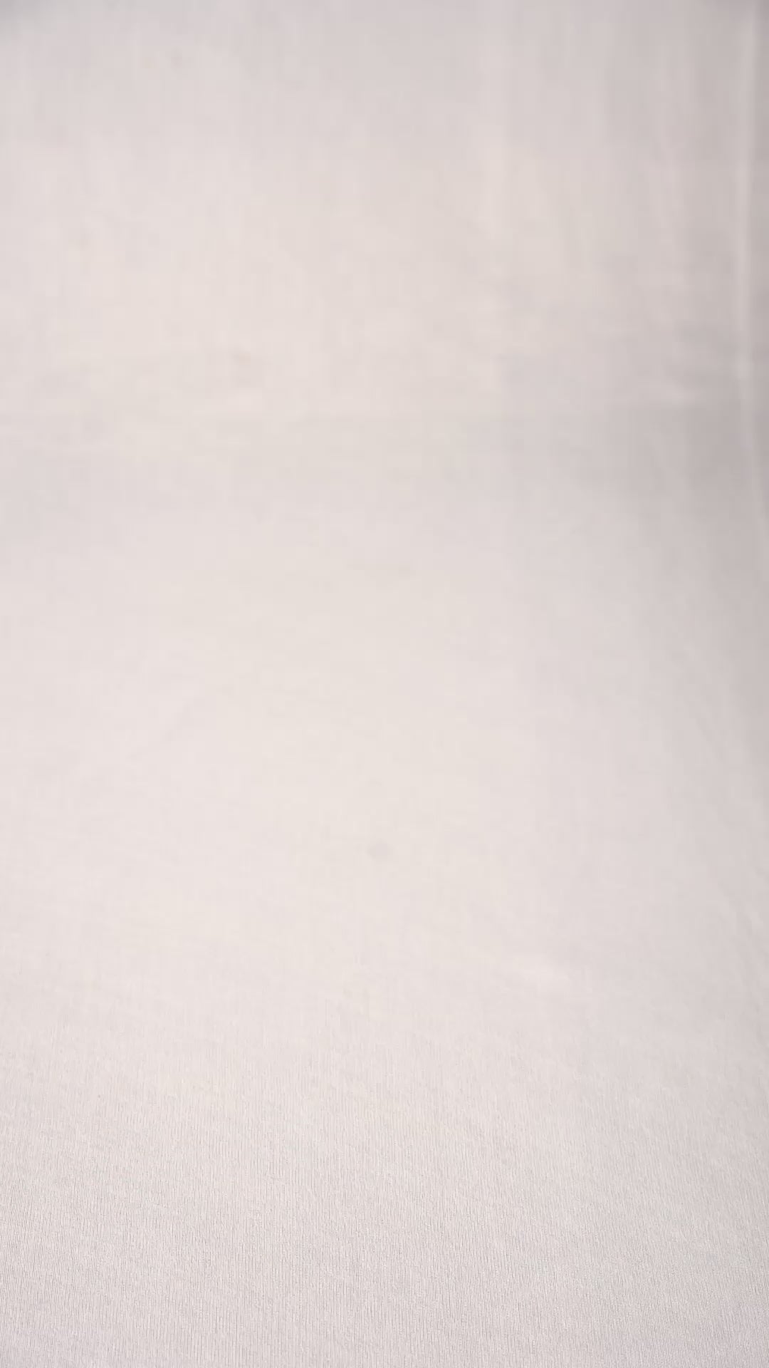 Swish - Basketball Shooting Game